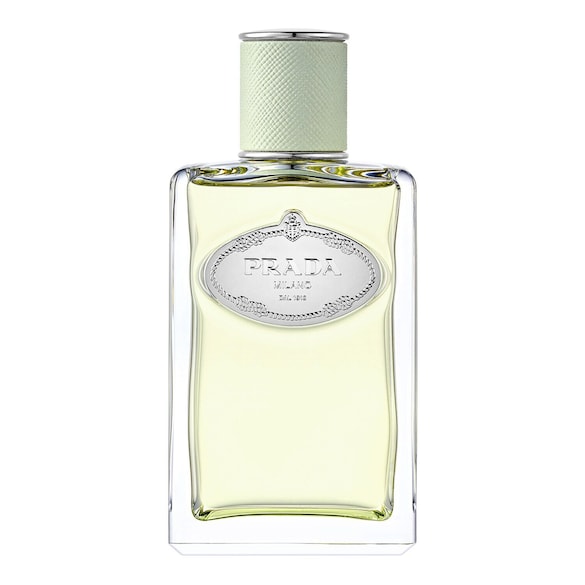 Infusion d'Iris - Eau de Parfum, PRADA