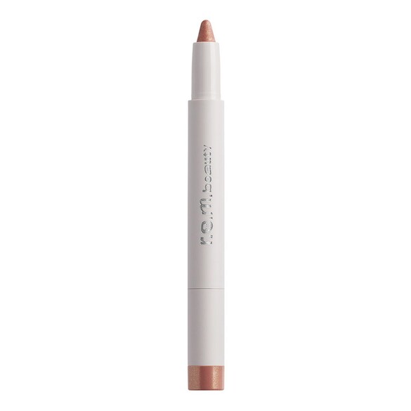 Midnight Shadows - Multi-Use Eye Stick, REM BEAUTY