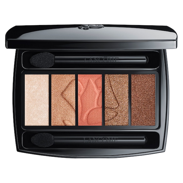 Hypnôse Palette, LANCÔME