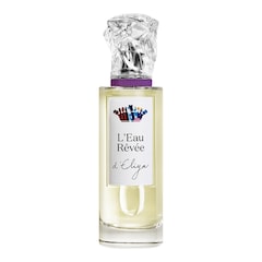 L'eau Revee D'eliya, SISLEY