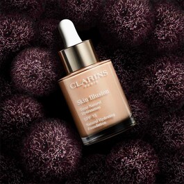 Skin Illusion SPF 15