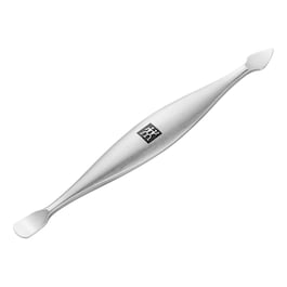 Premium Doppelinstrument