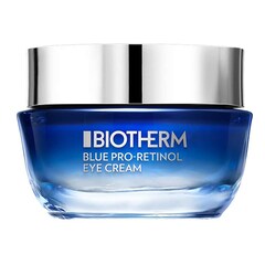 Biotherm Pro-Retinol Augencreme, BIOTHERM