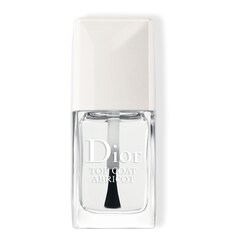 Top Coat Abricot Nagelüberlack, DIOR