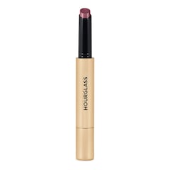Phantom Volumizing Glossy Balm - Lip Balm, HOURGLASS