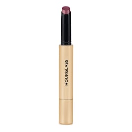 Phantom Volumizing Glossy Balm - Lip Balm