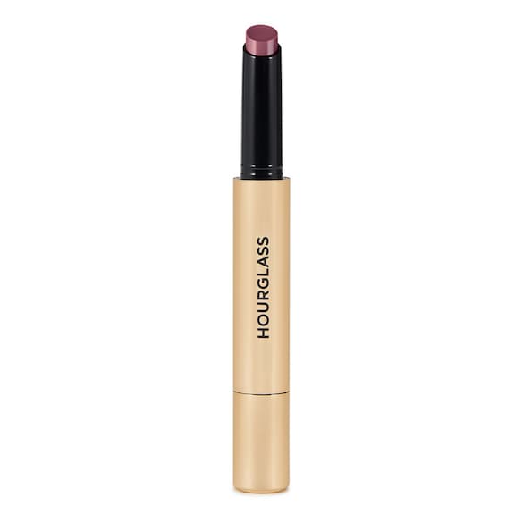 Phantom Volumizing Glossy Balm - Lip Balm, HOURGLASS