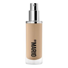 SurrealSkin™ Foundation - Flüssige Foundation, MAKEUP BY MARIO