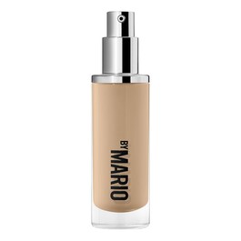 SurrealSkin™ Foundation - Flüssige Foundation