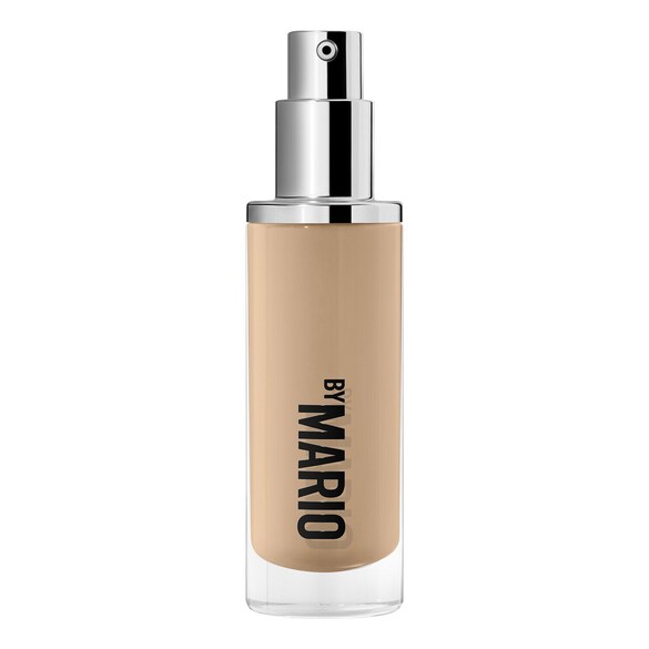 SurrealSkin™ Foundation - Flüssige Foundation, MAKEUP BY MARIO