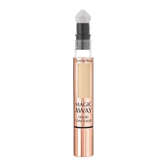 Magic Away Liquid Concealer, CHARLOTTE TILBURY