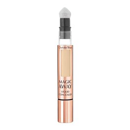 Magic Away Liquid Concealer