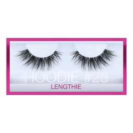 Hoodies Lash #23 - Collection Classic