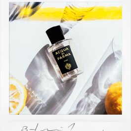 Signature Yuzu - Eau de Parfum