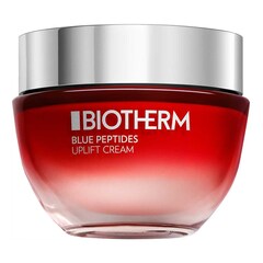 Blue Peptides Uplift Cream, BIOTHERM
