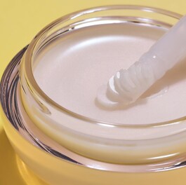 Lip Treatment Balm - 4-in-1 Aufpolsterndes Lippenbalsam