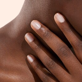 Active Shine - Nagellack & Pflege