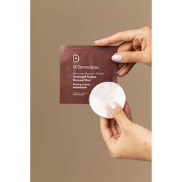 Advanced R + F Texture Renewal - Serum