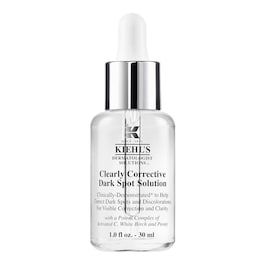 Clearly Corrective - Dark Spot Solution