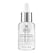 30 ml