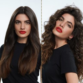 ghd curve® thin wand Lockenstab