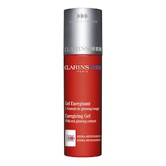 Gel Energisant - Energiegel für das Gesicht, CLARINS