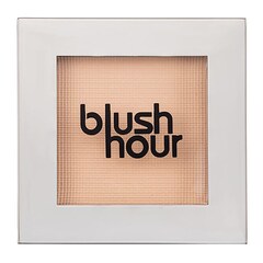 Eyeshadow Matt, BLUSHHOUR