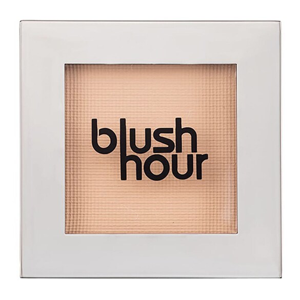 Eyeshadow Matt, BLUSHHOUR