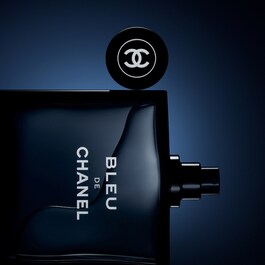 BLEU DE CHANEL - Eau de Toilette Zerstäuber