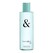 200 ml