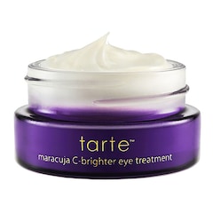 maracuja C-brighter™ Augenpflege, TARTE