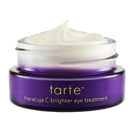 maracuja C-brighter™ Augenpflege
