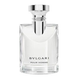 Bvlgari Pour Homme - Eau de Toilette