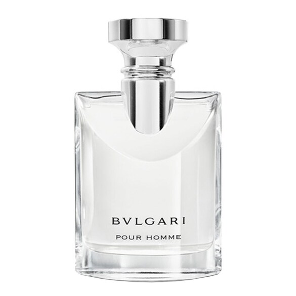 Bvlgari Pour Homme - Eau de Toilette, BVLGARI