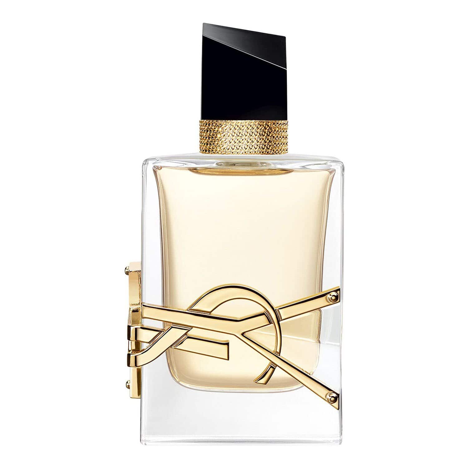 Ye saint laurent perfume top