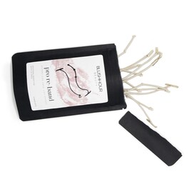 PRO RE-BAND Effortless Face Lift