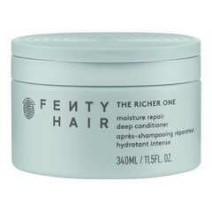 The Richer One - Intensiver Feuchtigkeitsspendender Repair-Conditioner, FENTY HAIR