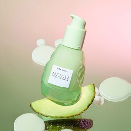 Avocado Ceramide - Serum gegen Rötungen