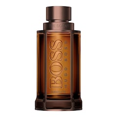 The Scent Absolute - Eau de Parfum, HUGO BOSS