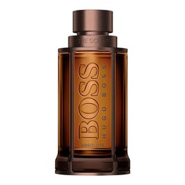 The Scent Absolute - Eau de Parfum