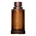 50 ml