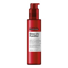 Serie Expert - Blow-Dry Fluidifier Leave-In, L'OREAL PROFESSIONNEL