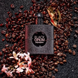 Black Opium - Eau de Parfum Extreme
