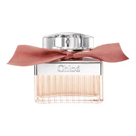 Roses de Chloé - Eau de Toilette
