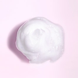 Xtra Large Bombshell Volumizer - Volumisierender Haarschaum