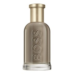 Boss Bottled - Eau de Parfum, HUGO BOSS