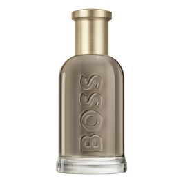 Hugo boss bottled 100ml sephora 2025