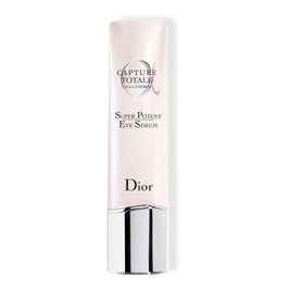Capture Totale Super Potent Eye Serum – Pflegendes Anti-Aging-Augenkonturserum