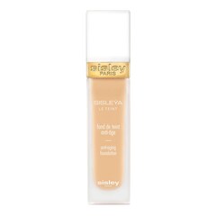 Sisleÿa Le Teint - Foundation, SISLEY