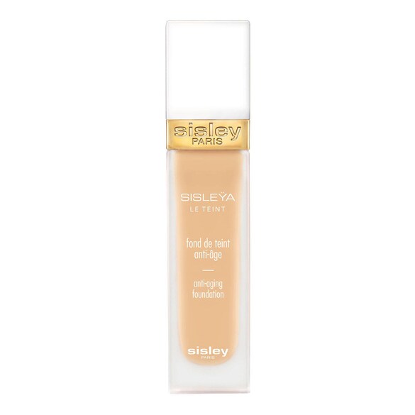 Sisleÿa Le Teint - Foundation, SISLEY